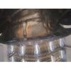 suzuki wagon-r 2006 -SUZUKI--Wagon R MH21S-493702---SUZUKI--Wagon R MH21S-493702- image 15