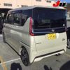 nissan roox 2024 -NISSAN 【豊田 580ﾇ5589】--Roox B45A-0500688---NISSAN 【豊田 580ﾇ5589】--Roox B45A-0500688- image 2