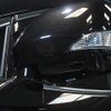 nissan elgrand 2016 quick_quick_DBA-PE52_PE52-053075 image 17