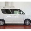 suzuki solio 2015 -SUZUKI 【多摩 532】--Solio DBA-MA15S--MA15S-269515---SUZUKI 【多摩 532】--Solio DBA-MA15S--MA15S-269515- image 43