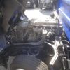 mitsubishi-fuso canter 2000 GOO_NET_EXCHANGE_1000322A30250706W001 image 14