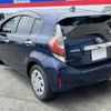 toyota aqua 2018 -TOYOTA--AQUA DAA-NHP10--NHP10-6771560---TOYOTA--AQUA DAA-NHP10--NHP10-6771560- image 7