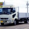 mitsubishi-fuso fighter 2020 N9024050047F-90 image 2