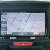 honda n-box 2016 -HONDA--N BOX DBA-JF1--JF1-1848913---HONDA--N BOX DBA-JF1--JF1-1848913- image 7