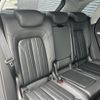 audi q5 2017 CFJ1768675 image 23