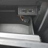 toyota land-cruiser-prado 2020 -TOYOTA--Land Cruiser Prado 3BA-TRJ150W--TRJ150-0117122---TOYOTA--Land Cruiser Prado 3BA-TRJ150W--TRJ150-0117122- image 19