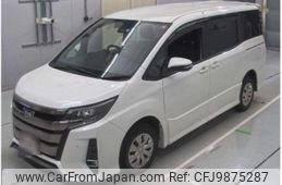 toyota noah 2019 quick_quick_DBA-ZRR85W_0123906