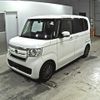 honda n-box 2017 -HONDA--N BOX JF3-1045308---HONDA--N BOX JF3-1045308- image 5