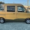 daihatsu hijet-cargo 2021 CFJ1594624 image 20