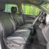 nissan elgrand 2017 -NISSAN--Elgrand DBA-TE52--TE52-089170---NISSAN--Elgrand DBA-TE52--TE52-089170- image 8