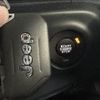 jeep wrangler 2019 quick_quick_ABA-JL36L_1C4HJXLGXLW124909 image 11