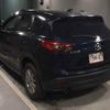 mazda cx-5 2016 -MAZDA--CX-5 KE2FW-217112---MAZDA--CX-5 KE2FW-217112- image 2