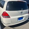 honda odyssey 2005 -HONDA--Odyssey DBA-RB1--RB1-3123897---HONDA--Odyssey DBA-RB1--RB1-3123897- image 3