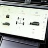 land-rover range-rover-evoque 2024 CFJ1751861 image 10