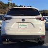 mazda cx-8 2019 -MAZDA--CX-8 3DA-KG2P--KG2P-204474---MAZDA--CX-8 3DA-KG2P--KG2P-204474- image 13