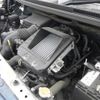 toyota tank 2018 -TOYOTA--Tank DBA-M900A--M900-0251868---TOYOTA--Tank DBA-M900A--M900-0251868- image 24