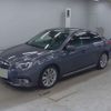 subaru legacy-b4 2019 -SUBARU 【久留米 301ｾ7467】--Legacy B4 DBA-BN9--BN9-020216---SUBARU 【久留米 301ｾ7467】--Legacy B4 DBA-BN9--BN9-020216- image 2