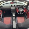 daihatsu copen 2004 -DAIHATSU--Copen ABA-L880K--L880K-0023885---DAIHATSU--Copen ABA-L880K--L880K-0023885- image 5