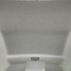 daihatsu cast 2016 -DAIHATSU--Cast DBA-LA250S--LA250S-0060605---DAIHATSU--Cast DBA-LA250S--LA250S-0060605- image 10