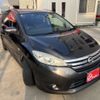 nissan lafesta 2015 CFJ1605226 image 10