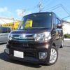 daihatsu tanto 2014 -DAIHATSU 【名変中 】--Tanto LA600S--0141857---DAIHATSU 【名変中 】--Tanto LA600S--0141857- image 23