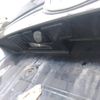 toyota harrier 2014 CFJ1841380 image 33