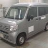 honda n-van 2018 -HONDA--N VAN HBD-JJ1--JJ1-3001680---HONDA--N VAN HBD-JJ1--JJ1-3001680- image 1