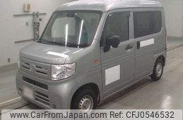 honda n-van 2018 -HONDA--N VAN HBD-JJ1--JJ1-3001680---HONDA--N VAN HBD-JJ1--JJ1-3001680-