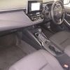 toyota corolla-touring-wagon 2021 -TOYOTA--Corolla Touring ZWE214W-6014203---TOYOTA--Corolla Touring ZWE214W-6014203- image 5