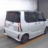 daihatsu tanto 2023 quick_quick_5BA-LA650S_LA650S-0259625 image 5