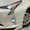 toyota prius 2017 -TOYOTA--Prius DAA-ZVW50--ZVW50-8058218---TOYOTA--Prius DAA-ZVW50--ZVW50-8058218- image 13