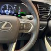 lexus nx 2022 GOO_JP_700055086030241205001 image 13