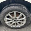 nissan elgrand 2016 -NISSAN 【八王子 331ハ963】--Elgrand PE52-053591---NISSAN 【八王子 331ハ963】--Elgrand PE52-053591- image 10