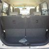 suzuki wagon-r 2013 -SUZUKI 【野田 580ｱ1234】--Wagon R DBA-MH34S--MH34S-270080---SUZUKI 【野田 580ｱ1234】--Wagon R DBA-MH34S--MH34S-270080- image 38