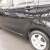 honda n-wgn 2018 GOO_JP_700102024930250614003 image 55