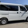 daihatsu hijet-van 2022 -DAIHATSU--Hijet Van 3BD-S700V--S700V-0059015---DAIHATSU--Hijet Van 3BD-S700V--S700V-0059015- image 6