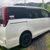 toyota noah 2014 -TOYOTA--Noah DBA-ZRR85G--ZRR85-0003812---TOYOTA--Noah DBA-ZRR85G--ZRR85-0003812- image 6