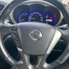nissan elgrand 2010 -NISSAN--Elgrand DBA-TE52--TE52-004501---NISSAN--Elgrand DBA-TE52--TE52-004501- image 14
