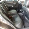 lexus is 2008 -LEXUS--Lexus IS DBA-GSE20--GSE20-5091994---LEXUS--Lexus IS DBA-GSE20--GSE20-5091994- image 4