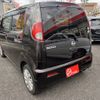 nissan moco 2014 CFJ1694883 image 5
