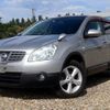 nissan dualis 2008 P00033 image 9