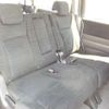 honda stepwagon 2011 -HONDA--Stepwgn DBA-RK2--RK2-1200630---HONDA--Stepwgn DBA-RK2--RK2-1200630- image 32