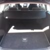 volkswagen golf-variant 2009 -VOLKSWAGEN--VW Golf Variant 1KCAV--9M332018---VOLKSWAGEN--VW Golf Variant 1KCAV--9M332018- image 16