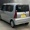 daihatsu tanto 2023 -DAIHATSU 【筑豊 580ほ9099】--Tanto LA650S-0378492---DAIHATSU 【筑豊 580ほ9099】--Tanto LA650S-0378492- image 2