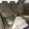 nissan elgrand 2014 -NISSAN--Elgrand DBA-TE52--TE52-077094---NISSAN--Elgrand DBA-TE52--TE52-077094- image 10
