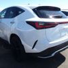 lexus nx 2022 -LEXUS--Lexus NX 6AA-AAZH20--AAZH20-1003299---LEXUS--Lexus NX 6AA-AAZH20--AAZH20-1003299- image 4