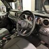 jeep wrangler 2021 CFJ1756401 image 11