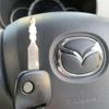 mazda flair 2014 -MAZDA--Flair DBA-MJ34S--MJ34S-225103---MAZDA--Flair DBA-MJ34S--MJ34S-225103- image 7
