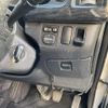 toyota hiace-van 2012 -TOYOTA--Hiace Van CBF-TRH200V--TRH200-0158860---TOYOTA--Hiace Van CBF-TRH200V--TRH200-0158860- image 5