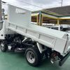 mitsubishi-fuso canter 2022 GOO_JP_700060017330250603032 image 5